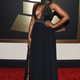 Larry Busacca/Getty Images for NARAS